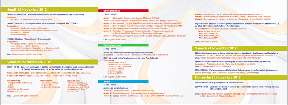 programme-2012-2