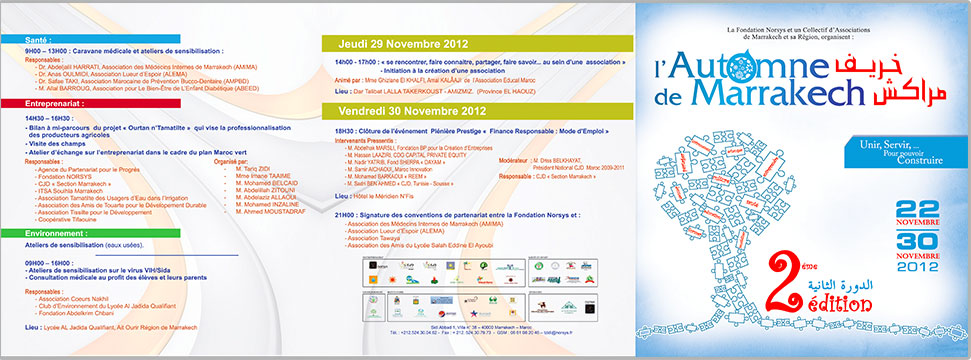programme-2012